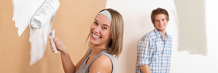 Do I qualify for a Homeowner Loan?